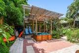 3203 Yukon Street - Photo 16