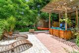 3203 Yukon Street - Photo 17