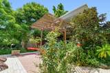 3203 Yukon Street - Photo 18