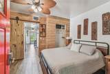 3203 Yukon Street - Photo 19