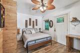 3203 Yukon Street - Photo 20
