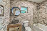 3203 Yukon Street - Photo 21