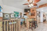 3203 Yukon Street - Photo 22