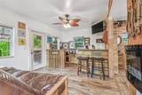 3203 Yukon Street - Photo 23