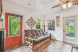 3203 Yukon Street - Photo 24