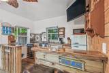 3203 Yukon Street - Photo 25