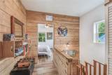 3203 Yukon Street - Photo 26