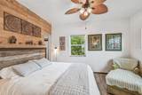 3203 Yukon Street - Photo 27
