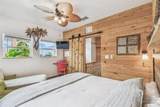 3203 Yukon Street - Photo 28