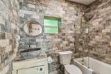 3203 Yukon Street - Photo 29