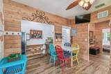 3203 Yukon Street - Photo 30