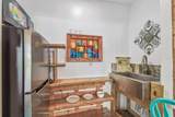 3203 Yukon Street - Photo 31