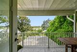 3203 Yukon Street - Photo 32