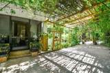3203 Yukon Street - Photo 33