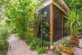 3203 Yukon Street - Photo 34