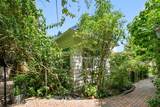 3203 Yukon Street - Photo 35
