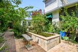 3203 Yukon Street - Photo 36