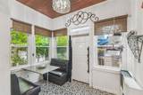 3203 Yukon Street - Photo 37