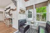 3203 Yukon Street - Photo 38