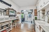 3203 Yukon Street - Photo 40