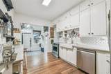 3203 Yukon Street - Photo 41