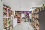 3203 Yukon Street - Photo 42