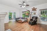 3203 Yukon Street - Photo 43