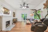 3203 Yukon Street - Photo 44