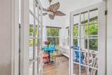 3203 Yukon Street - Photo 45