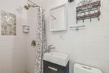 3203 Yukon Street - Photo 46