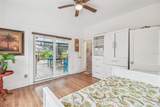 3203 Yukon Street - Photo 47