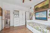 3203 Yukon Street - Photo 48