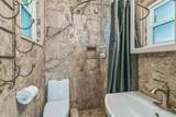 3203 Yukon Street - Photo 49
