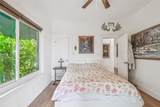 3203 Yukon Street - Photo 50