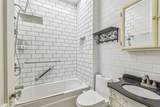 3203 Yukon Street - Photo 53