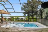 3203 Yukon Street - Photo 55