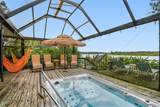 3203 Yukon Street - Photo 56