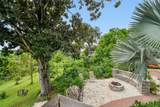 3203 Yukon Street - Photo 59