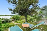 3203 Yukon Street - Photo 60