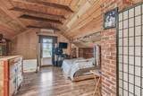 3203 Yukon Street - Photo 61