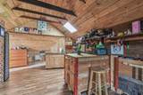 3203 Yukon Street - Photo 62