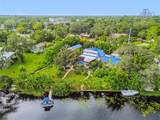3203 Yukon Street - Photo 63