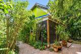 3203 Yukon Street - Photo 7
