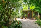 3203 Yukon Street - Photo 8