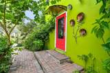 3203 Yukon Street - Photo 9