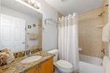 8800 Bay Pines Boulevard - Photo 24