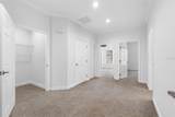 763 Date Palm Lane - Photo 12