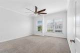 763 Date Palm Lane - Photo 13
