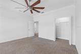 763 Date Palm Lane - Photo 14