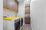 763 Date Palm Lane - Photo 15
